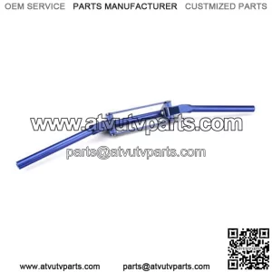 Universal ATV Quad Bike Handlebar