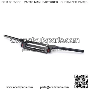 Aftermarket ATV Quad Bike Handlebars