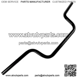 Handle Bar 7/8" for Polaris Sportsman 800 2006 2007 2008 2009 2010 2011-2014 (For: Polaris Sportsman 570)