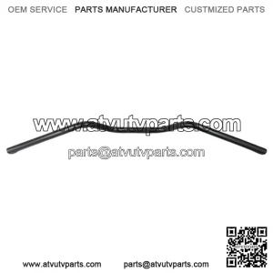 CanAm 2006-2012 Gen 1 Outlander Racing OEM Replacement Handlebar 0601-4379