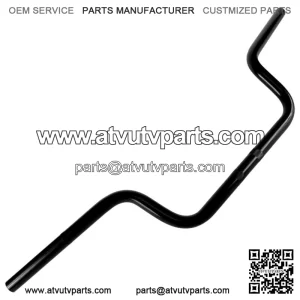 Handlebar For Polaris Sportsman 850 EFI Touring EPS 2011-2014 2021 NEW (For: Polaris)