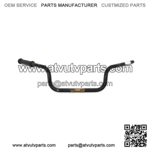 2004 Polaris Sportsman 700 Handlebar Handle Bar 5242987-067 JP3 (For: Polaris)