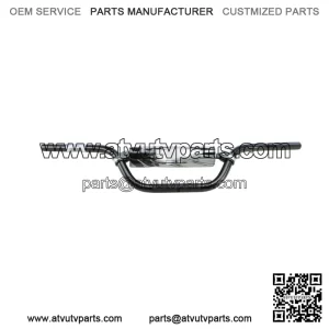 ATV Aluminum Handle Bar Handlebar Banshee Blaster Warrior Raptor 400EX LTZ400 (For: Yamaha)