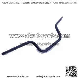 HONDA  ATV HANDLEBARS BARS TRX250EX TRX250X TRX 250EX 250X 2008-2024 (For: Honda)