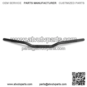 Kawasaki parts OEM Handle 46003-0772