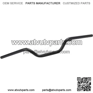 Handlebar SFA 600 / SFA 1000