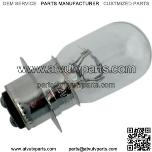 Kawasaki ATV / Mule / KLX  / KDX 12 Volt Bulb 92069-1080
