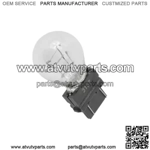 Taillight Bulb for Polaris Sportsman 800 850 2010-2020/Sportsman XP 1000 2015-19