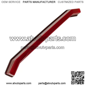 Complete Center Taillight fits Polaris RZR XP 1000 2019 2020 2021 2413431 (For: Polaris)