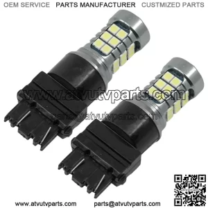 LED Tail Light Bulbs For Polaris Sportsman XP 1000 2015-2019