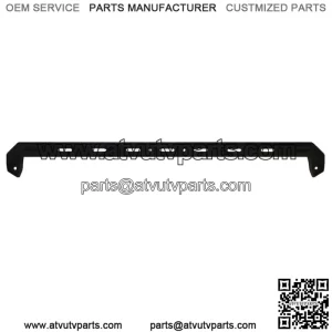 Can-Am Light Support Bar for Maverick X3 and Maverick X3 MAX 715003529