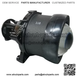 Can-Am High Beam Head Light  Renegade Commander Maverick Outlander 710002525