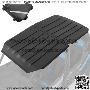 UTV Plastic Hard Roof for Polaris RZR XP 4 1000 Turbo / 4 900 2014-2023 2883074