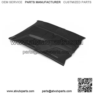 For Can Am Maverick X3 Max DS Turbo DPS UTV Hard Roof 4 Door 2017-2023 715003750