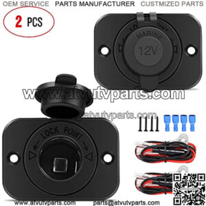 Import placeholder for 98895