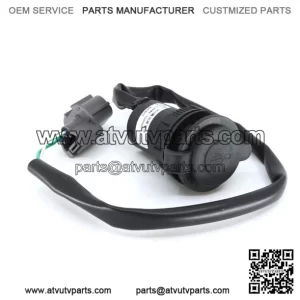CFMOTOB OUTLET OEMC 9AWA-150600