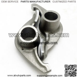 CF250 rocker arm