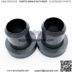 CFMoto 500cc 800cc CF500 CF600 CF800 ATV Quad Universal Joint 22x50 7020-300120