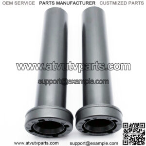 CVT Clutch Nylon Protector Weight Roller for CFMoto 450cc Drive Pulley