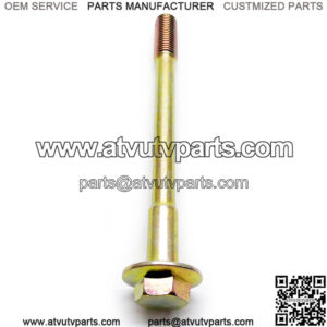 CFMoto 500cc 800cc CF500 CF600 CF800 ATV Quad Universal Joint 25x64 7020-290130