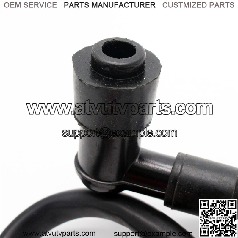 CG High Voltage Package - Image 4