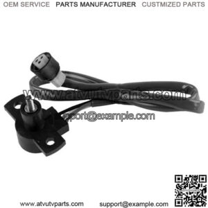 Throttle Sensor Assembly for Yamaha - Electric (G8/G9)