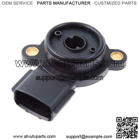 Sensortech OEM Replacement Electronic Shift Sensor