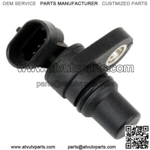 Transmission Speed Sensor For Polaris RZR S 800 2009-2014 / RZR 4 800 2010-2014