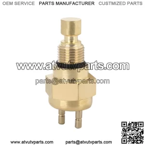Car Coolant Water Temperature Sensor27010-1202 for Kawasaki Mule 2500 94-00