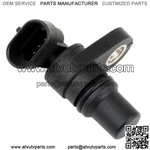 Transmission Speed Sensor for Polaris Ranger XP 1000 17-2022/Crew XP 1000 17-18 (For: Polaris)