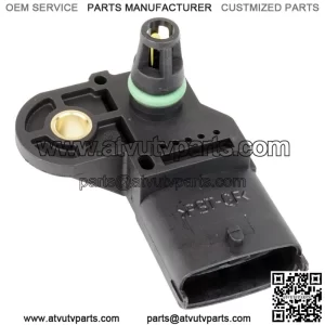 Tmap T-Map Dss3-Tf Dss3Tf Sensor for Polaris Scrambler XP 1000 2014 2015-2021 (For: Polaris)