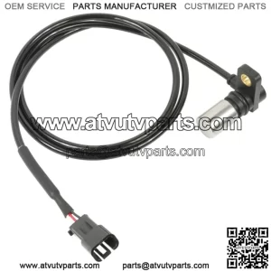 Crank Position Sensor for Polaris Sportsman 800 EFI 2005-2007 2410513 2410434 (For: Polaris Sportsman 800)