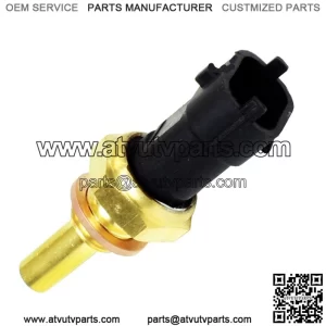 Thermister Temp Sensor Switch For Polaris Sportsman 800 EFI 2005-2014 (For: Polaris Sportsman 800)