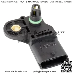 Tmap T-Map Dss3-Tf Dss3Tf Sensor for Polaris Sportsman 800 EFI 2005 2006-2014 (For: Polaris Sportsman 800)