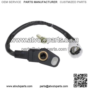 Throttle Position Sensor for Polaris RZR 800 EFI 2008-2010/Sportsman 700 2005-07