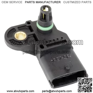 Tmap T-Map Dss3-Tf Dss3Tf Sensor for Polaris Sportsman ACE 570  325 EFI 2015