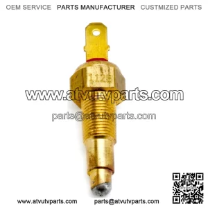 Yamaha Rhino 660, 2004-2007, Water Temp/Temperature Sensor (Fits: Yamaha Rhino 660)