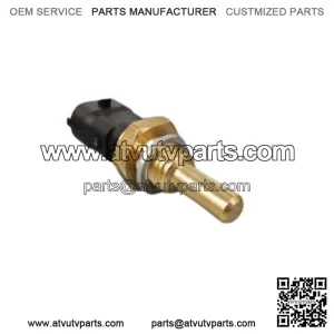 Can Am OEM Coolant Temperature Sensor Outlander Renegade Commander Maverick temp