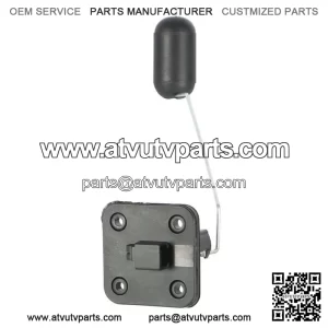 FUEL METER SENDING UNIT FOR YAMAHA GRIZZLY 660 YFM660F YFM 660F 2002-2008 ATV