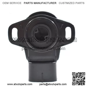 TPS Sensor 3131705 For Polaris Ranger 500 Sportsman ACE 550 RZR 570 800