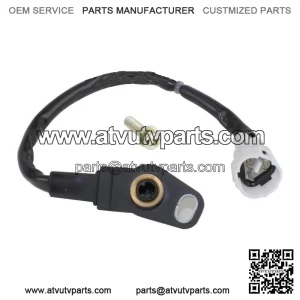 Throttle Position Sensor for Polaris RZR 800 EFI 2008-2010 / RZR 4 800 EFI 2010