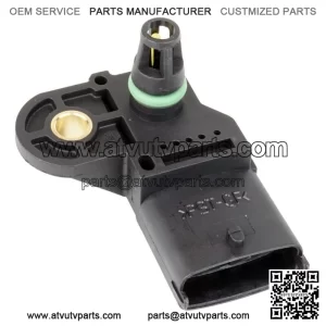 Tmap T-Map Dss3-Tf Dss3Tf Sensor for Polaris RZR XP 1000 2014-2020 2021 2022