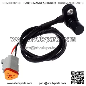 Speed Sensor for Bombardier Can Am Outlander 400 / Max 400 HO 2003-2008