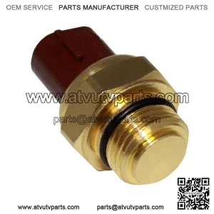 Heat Sensor Switch For Bombardier Can Am Traxter 500 1999-2005