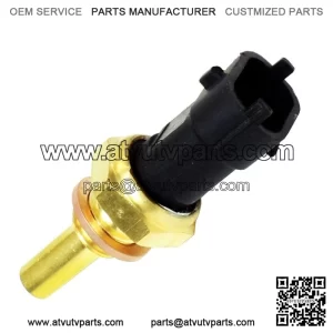 Temperature Sensor For Bombardier 278001016 420222425 711222425