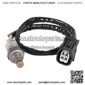 For Honda Foreman/Rubicon TRX 500 2015-2020 O2 Oxygen Sensor 36531-Hr3-A22