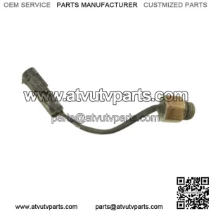 Polaris Sportsman 400 500 Thermal Harness Sensor Temperature Switch 4010808 (For: More than one vehicle)