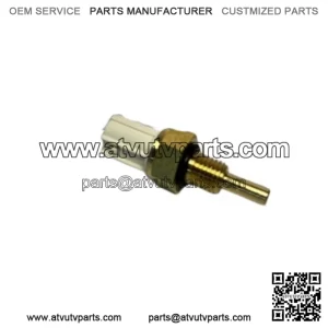 Honda Water Temp Sensor 37870-HN8-A61 TRX680 TRX420 CRF450R MUV700 CRF250R