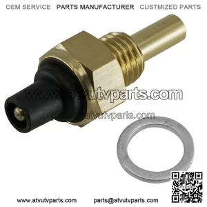 Oil Temperature Sensor for Honda TRX450S TRX450ES Foreman 400 4X4 1998-2001
