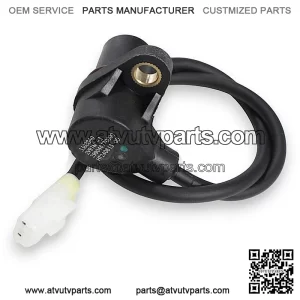 SFA 1000 crankshaft position sensor